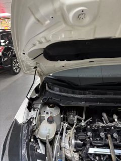 2023 Nissan Kicks 2022 1.5L AT XV Luxury #18