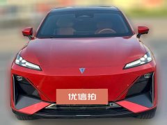 2024 Deepal S07 2024 215Max Qiankun ZhijiaADS SEEREVEdition #2