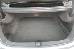 2022 BYD Han 2020 DM 4WDPerformanceLuxury #4
