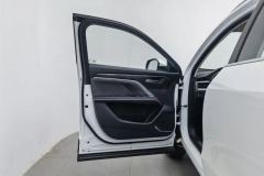 2021 Haval H6 2021 1.5T AT China tideChampion #11