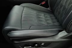 2022 GAC Trumpchi Trumpchi GS8 2022 HybridSeries 2.0TM 4WDPremium （7Seat） #21