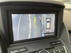 2018 Dongfeng Fengshen Fengshen AX7 2018 Classic 1.6T AT Luxury #23