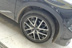 2023 GAC Trumpchi Trumpchi GS8 2022 PilotSeries 2.0TGDI AT 2WDLuxurySmart Connect（7Seat） #6
