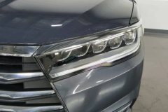 2021 BYD Qin 2019 1.5 AT Luxury #5