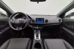 2020 Honda XR-V 2020 1.5T AT 220TURBOLuxury #14