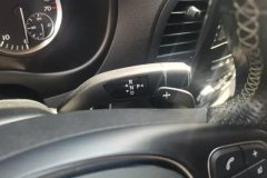 2017 Mercedes-Benz Vito 2023 2.0T AT Business 7Seat #16