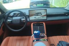 2024 Aion RT 2025 520Smart #12