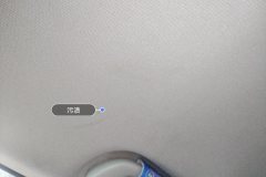 Roof Lining
