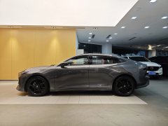 2022 Chang'an UNI-V 2022 1.5T AT Premium #6