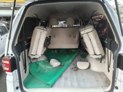 2019 Dongfeng Fengxing Lingzhi 2019 1.6 MT M5LSpecial offer7Seat China VI #7
