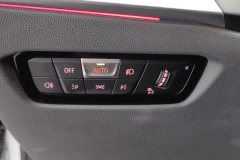 2024 BMW i3 2024 eDrive 35 L #24
