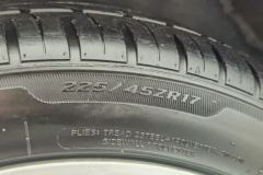 2021 BMW 1 Series 2021 1.5T Facelift 120i MSportYaoyeEdition #9
