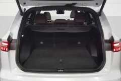 2023 Geely Auto Xingyue L 2021 2.0TD AT DCT EVO2WDSmart Premium #20