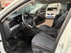 2025 Volkswagen Sagitar 2025 Facelift III 300TSI DSGSurpass #7