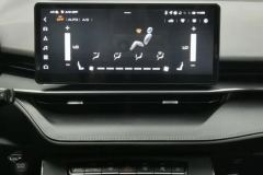 2023 Haval H6 2022 No.3generation 1.5T AT 2WDPro #16