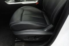 2018 Roewe RX5 2018 1.5T AT 20TConnectedNetzhizhenEditionFWD #21