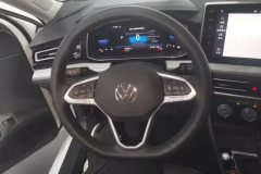 2024 Volkswagen Sagitar 2023 1.5T AT 300TSI DSGSurpass #15