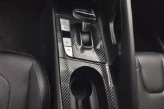 2021 Hyundai Elantra Sedan 2021 1.5 AT GLXElite #16