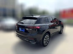 2024 Buick Envision S 2024 EnvisionS 1.5T AT 25T Dazzling blackFashion #2