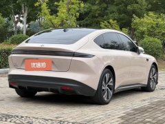 2026 NIO ET5 2024 75kWh #6