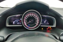 2016 Mazda Mazda3 Axela Sedan 2016 1.5 AT Luxury #14