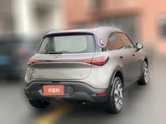 2025 smart #1 2024 SmartLong RangeEdition #6