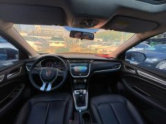 2018 Roewe RX3 2018 1.6 MT Flagship #6