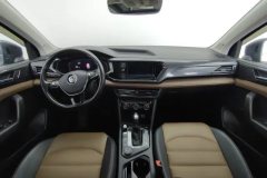2018 Volkswagen Tharu 2019 2.0T AT 330TSIFlagship 4WD #14