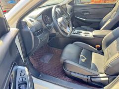 2020 Nissan Sylphy 2021 1.6 AT XLJoy #4