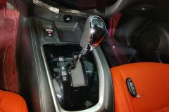 2023 Nissan X-Trail 2022 Facelift 2.0L AT 2WDSmart ConnectEnjoyEdition #16