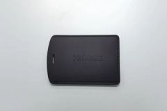 2025 Xiaomi Auto Xiaomi SU7 2024 800km 4WDSuperLong RangeHigh-end smart drivingMaxEdition #10