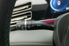 2024 BYD Qin L 2024 1.5L AT DM-i 120KMexcellence #24