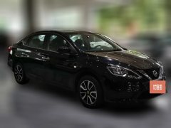 2019 Nissan Sylphy 2019 1.6 AT ClassicXEComfort #3