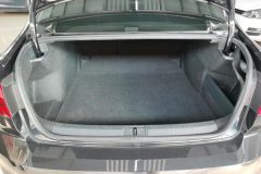 2022 Volkswagen Magotan 2020 1.4T AT 280TSIComfort #4