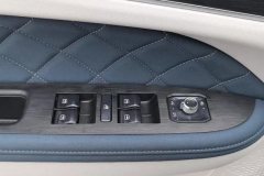 2024 Ora Good Cat 2024 401km Luxury #12