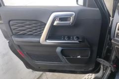 2021 Beijing Off-Road Beijing BJ40 2020 2.0T AT 4WDcity ​​hunterEditionknight #7