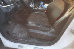 2019 Roewe RX5 2019 1.5T AT 20T AliSmart ConnectnetPlatinumFWD #9