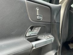 2020 Mercedes-Benz GLB-Class 2020 1.3T AT GLB200Dynamic #9