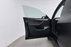2024 Tesla Model Y 2023 Long Rangeall wheel driveEdition #11