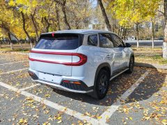 2023 Hyundai ix35 2023 Mu Sa 2.0L AT LeadingGLS #9