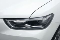 2020 Haval H6 2020 1.5T AT PlatinumChampion #5