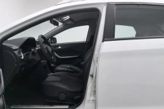 2018 Chery Tiggo 3x 2018 1.5 AT Elite #13