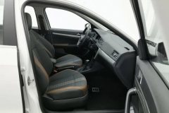2022 Volkswagen Lavida 2019 1.5 AT set sailComfort China VI #22