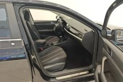 2022 Volkswagen Lavida 2022 280TSI DSG ATComfort #8