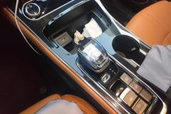 2023 Dongfeng Fengxing Dongfeng Fengxing Leiting 2023 430 Elite #16