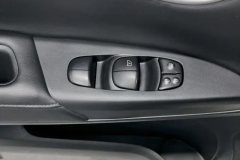 2024 Nissan Sylphy 2024 Classic 1.6XE AT CVTComfort #12