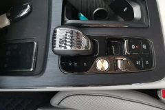 2022 GAC Trumpchi Trumpchi GS8 2022 HybridSeries 2.0TM 4WDPremium （7Seat） #16