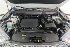 2025 Haval H6 2024 1.5T AT 2WDClassic #10