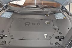 2023 NIO ET5 2022 75kWh #10