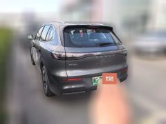 2025 Geely Galaxy Geely Galaxy E5 2026 610km explore+Edition #6